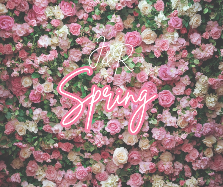 Spring