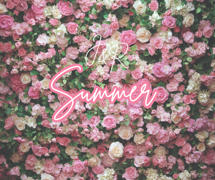 Summer