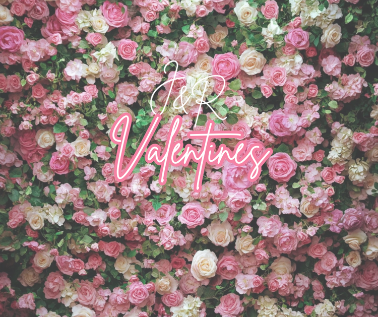 Valentines