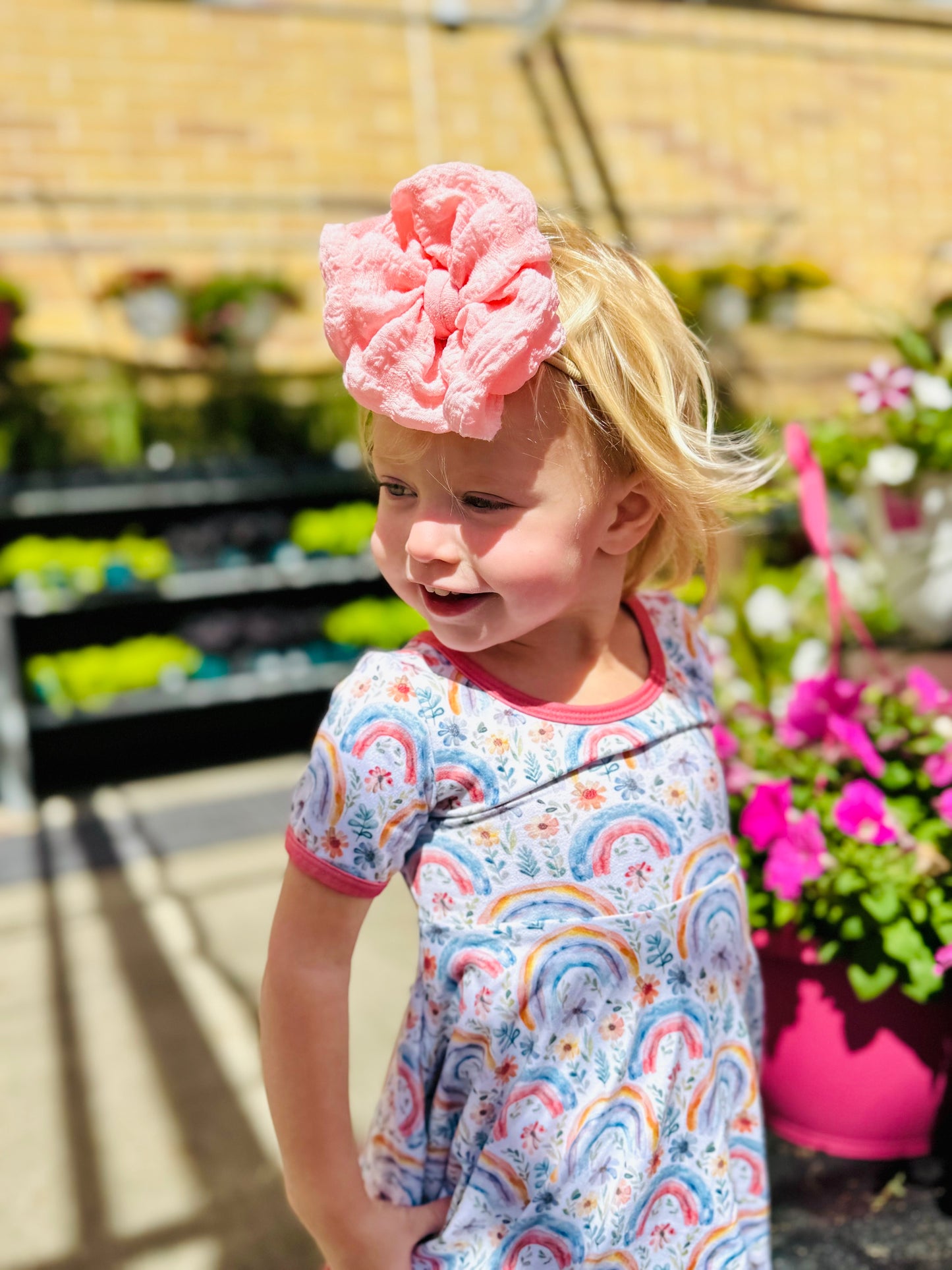 Heirloom Collection | Crown Jewels