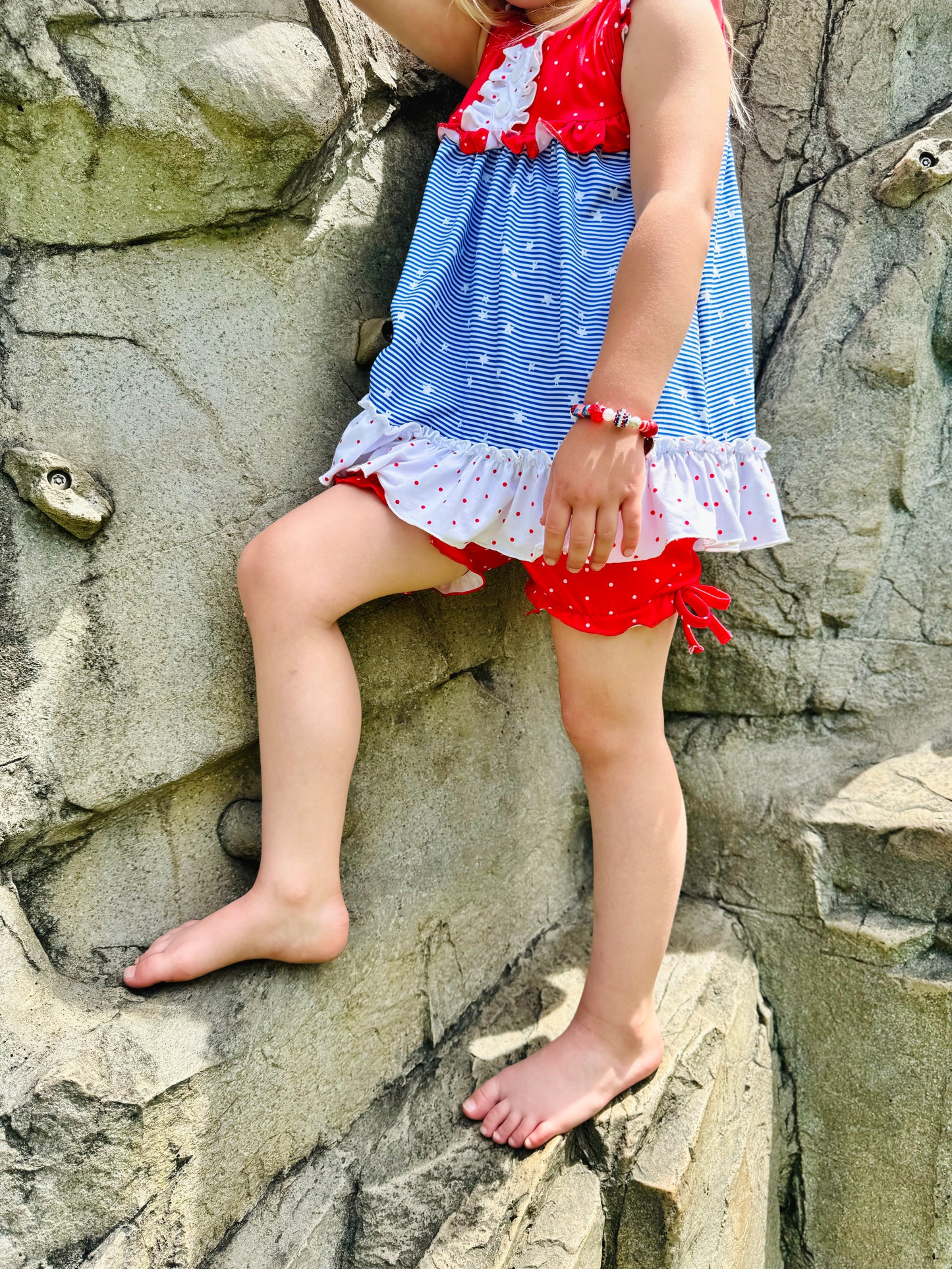 KATE 2 PIECE SET