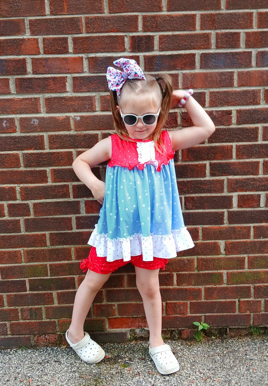 KATE 2 PIECE SET