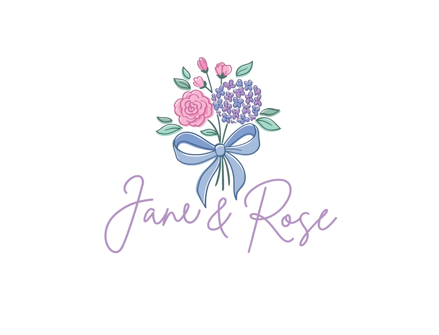 Team Preorder | Wraps | A