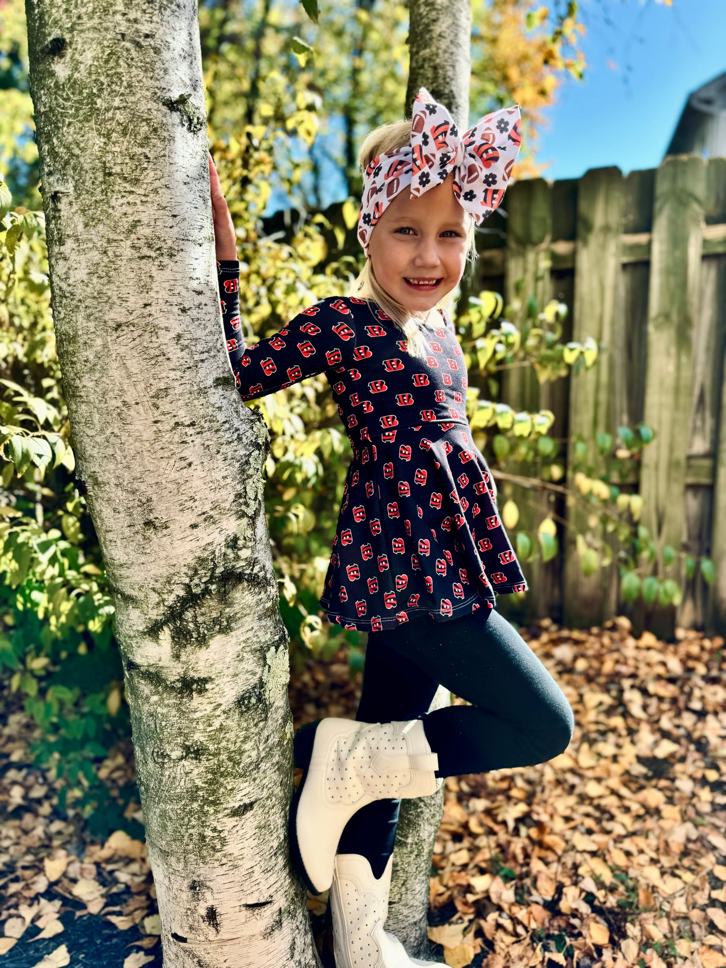 Headwrap | BenGAL
