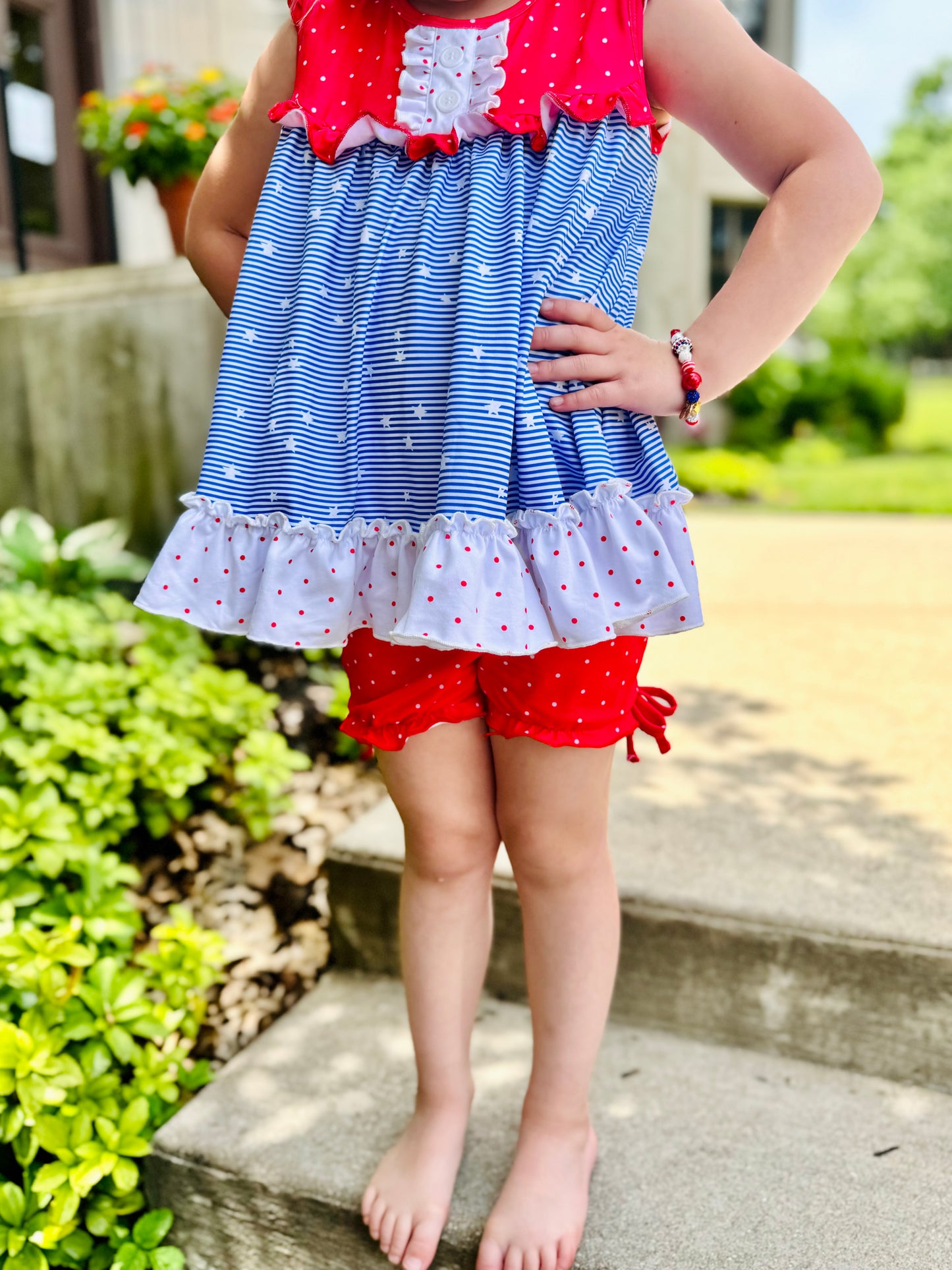 KATE 2 PIECE SET