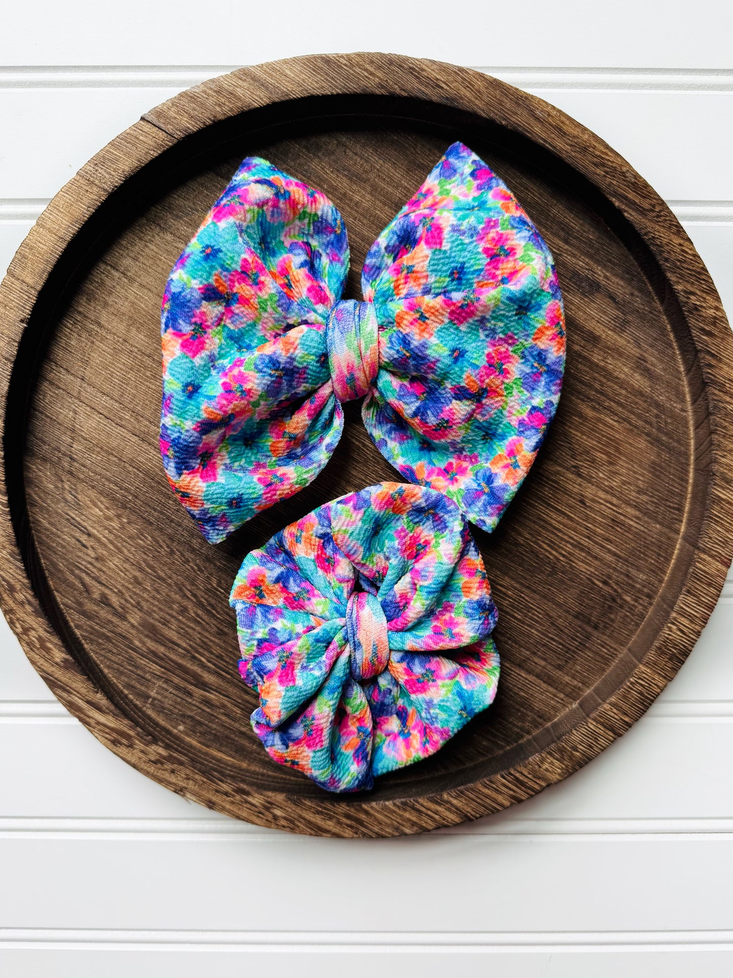 Headwrap | Lucy