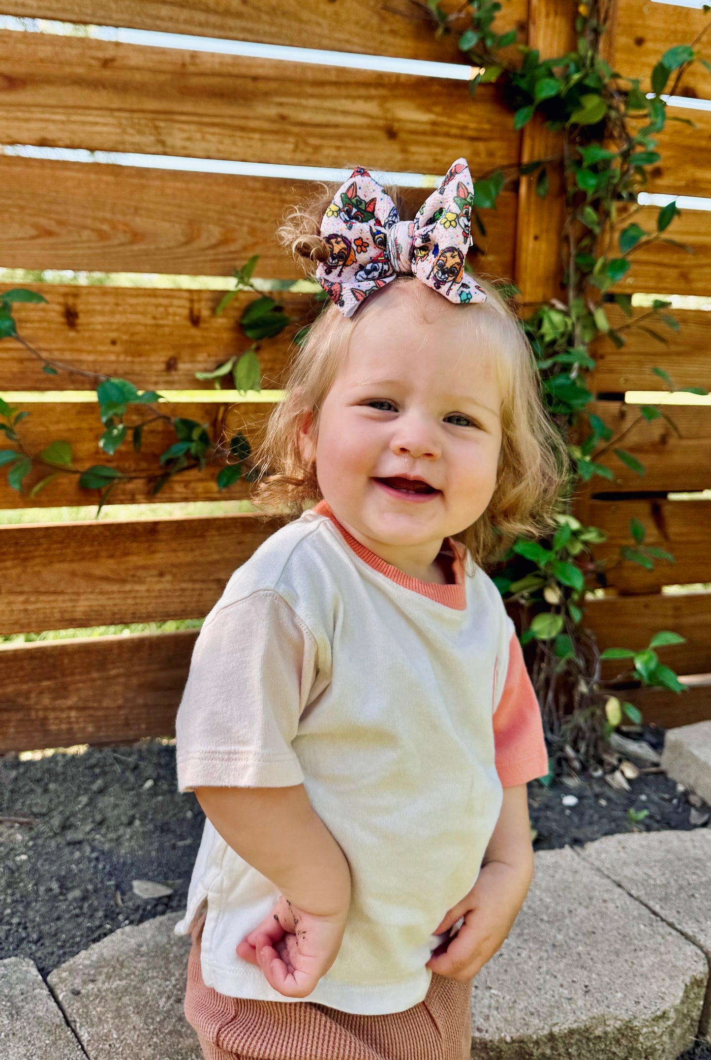 Headwrap | Adventure Bay