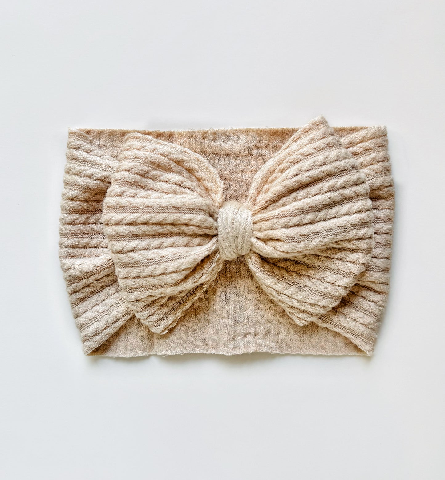 Heirloom Wraps | Cashmere