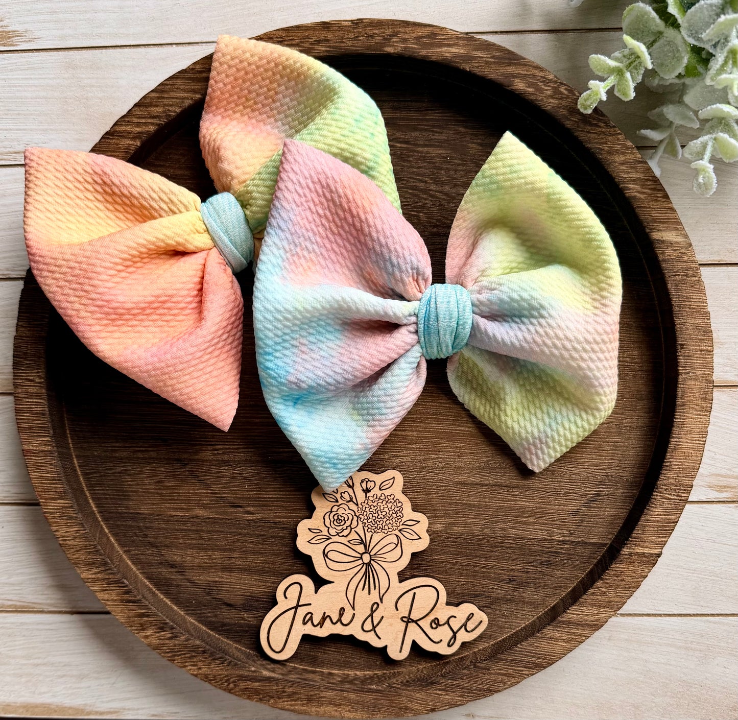 Limited Edition | Tutti Fruity