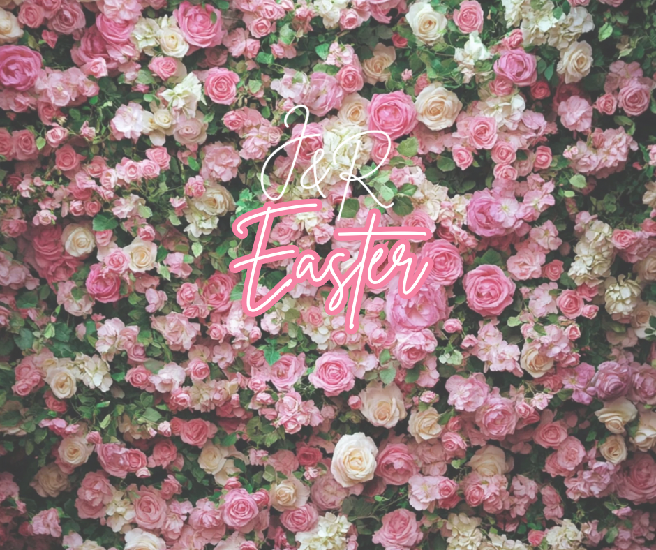 Easter