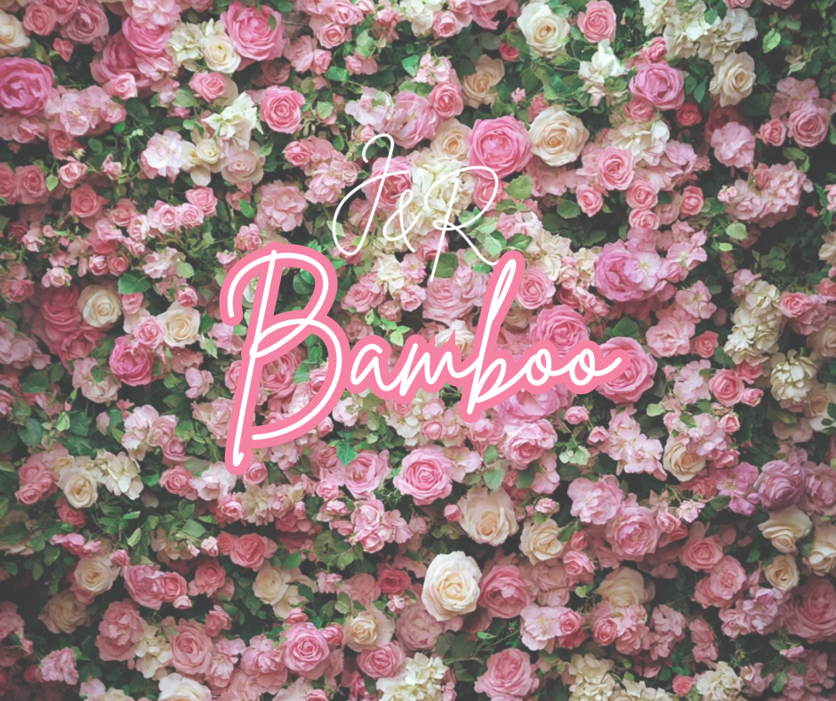 Bamboo