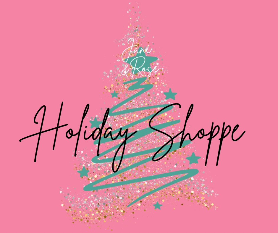 J&R Holiday Shoppe