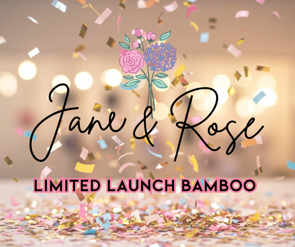 Celebration Launch