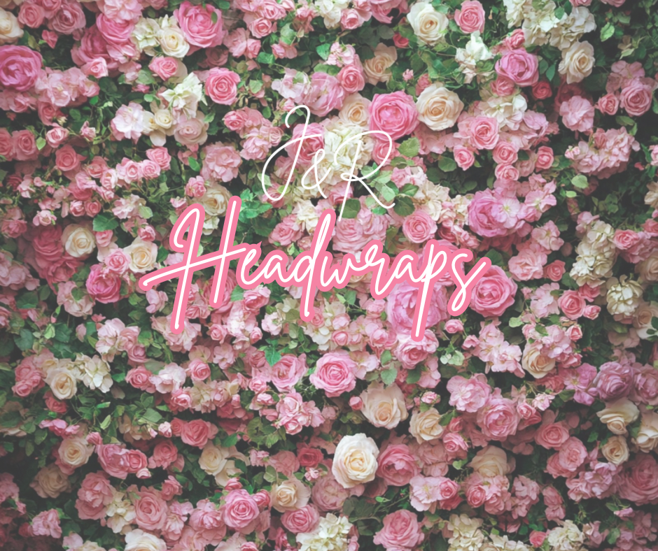 Headwraps