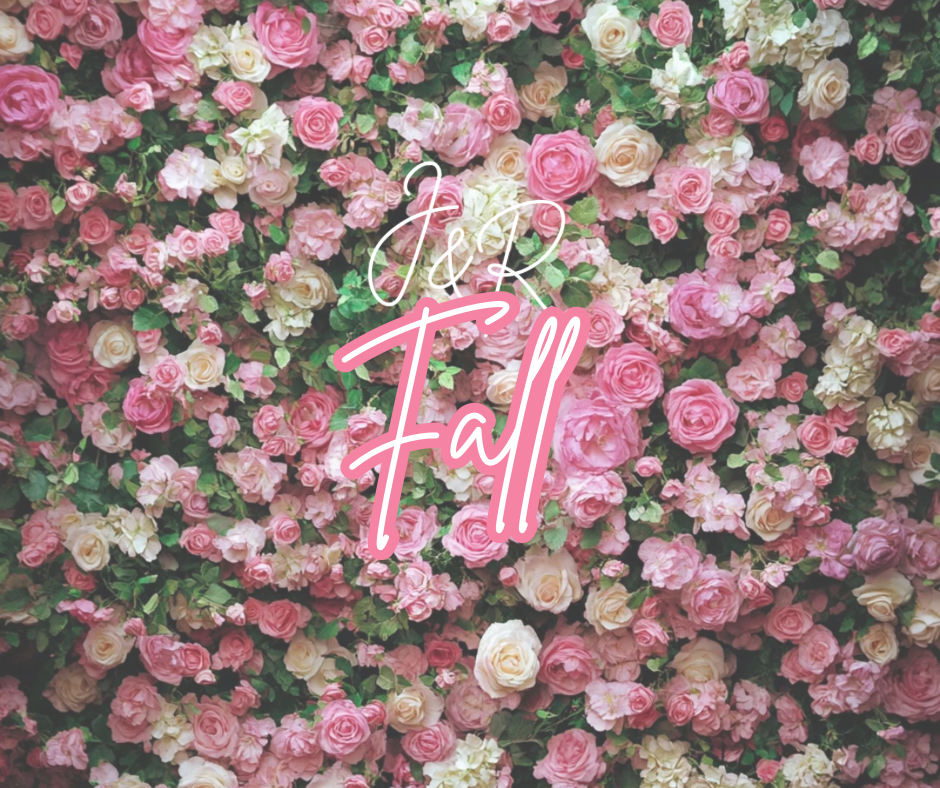Fall