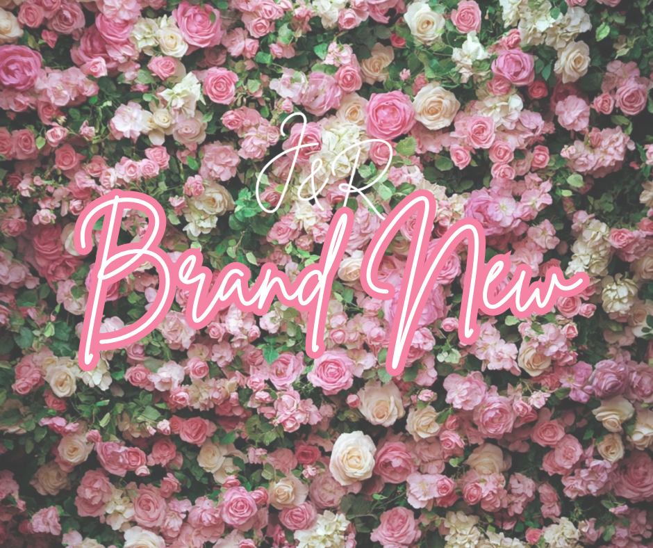 Brand New