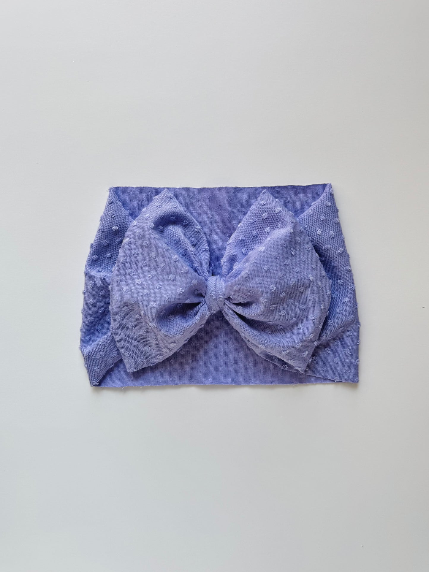 Heirloom Wraps | Lilac