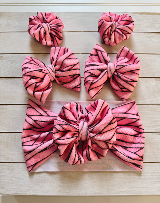 Headwrap | Wrapped Up