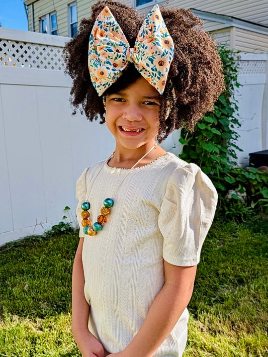 Headwrap | Elsie