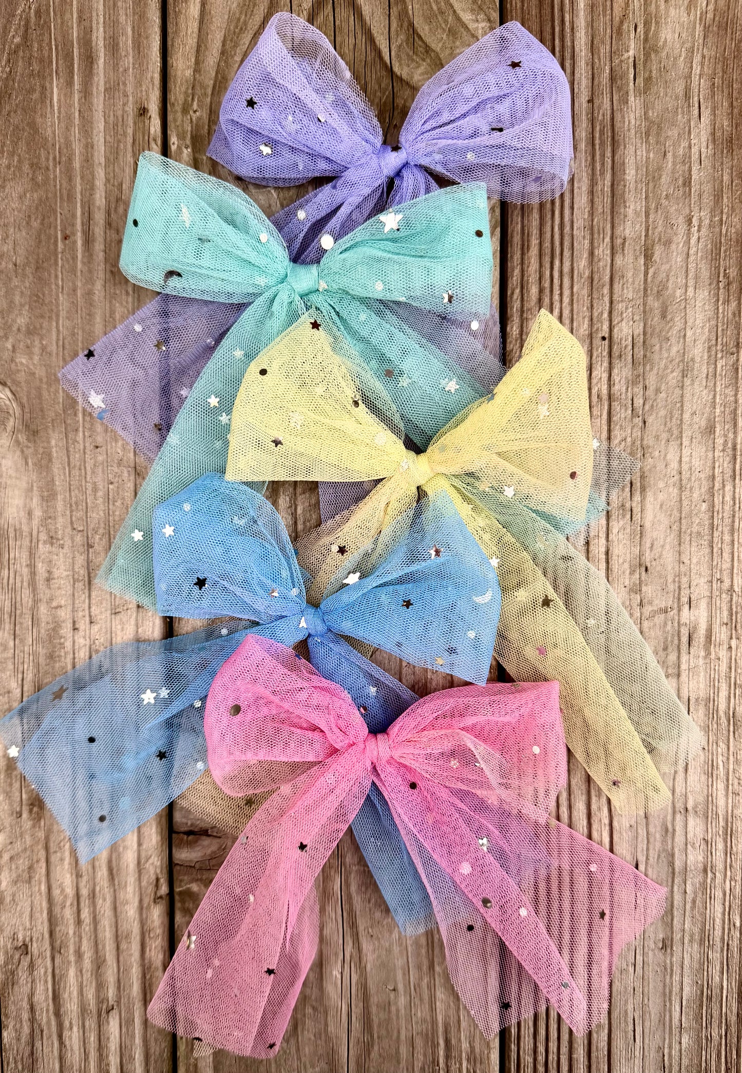 Birthday Celebration | GReight | Poppy Knot