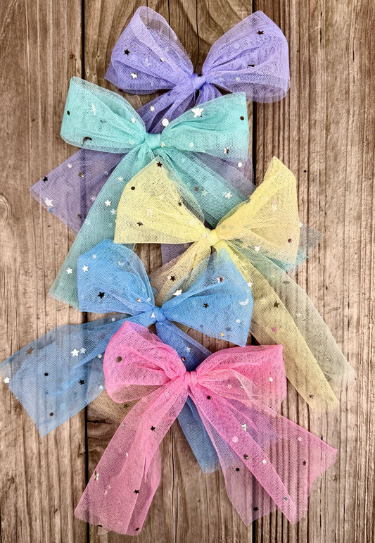 Birthday Celebration | GReight | Poppy Knot