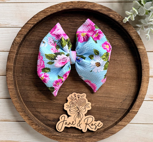 Limited Edition | Bianca