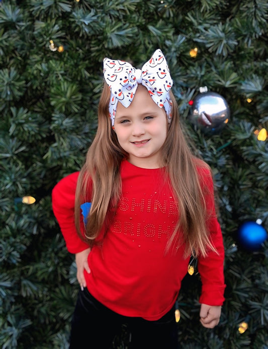 Headwrap | I’m MELTING