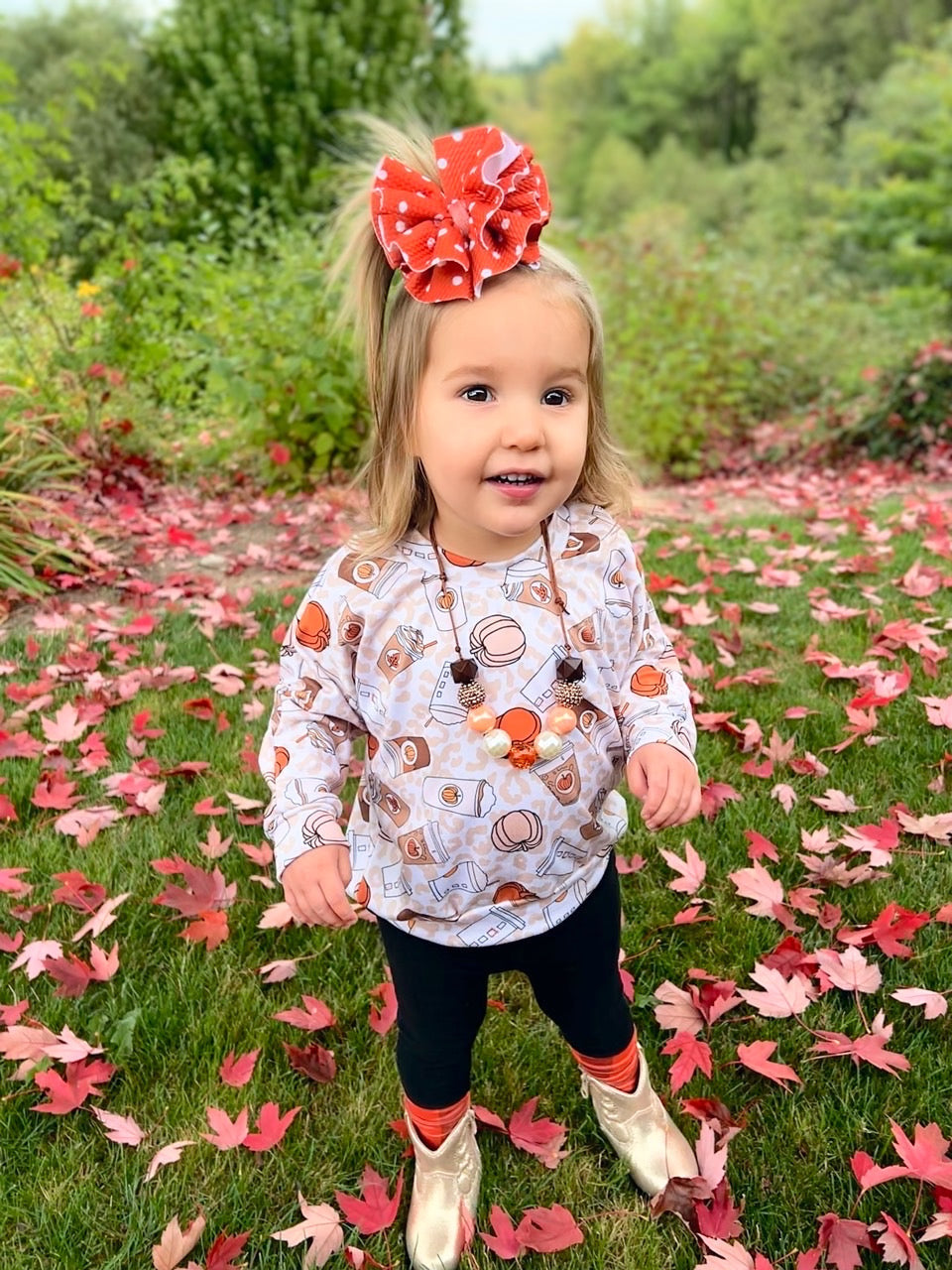 Spotted Bow | Cider