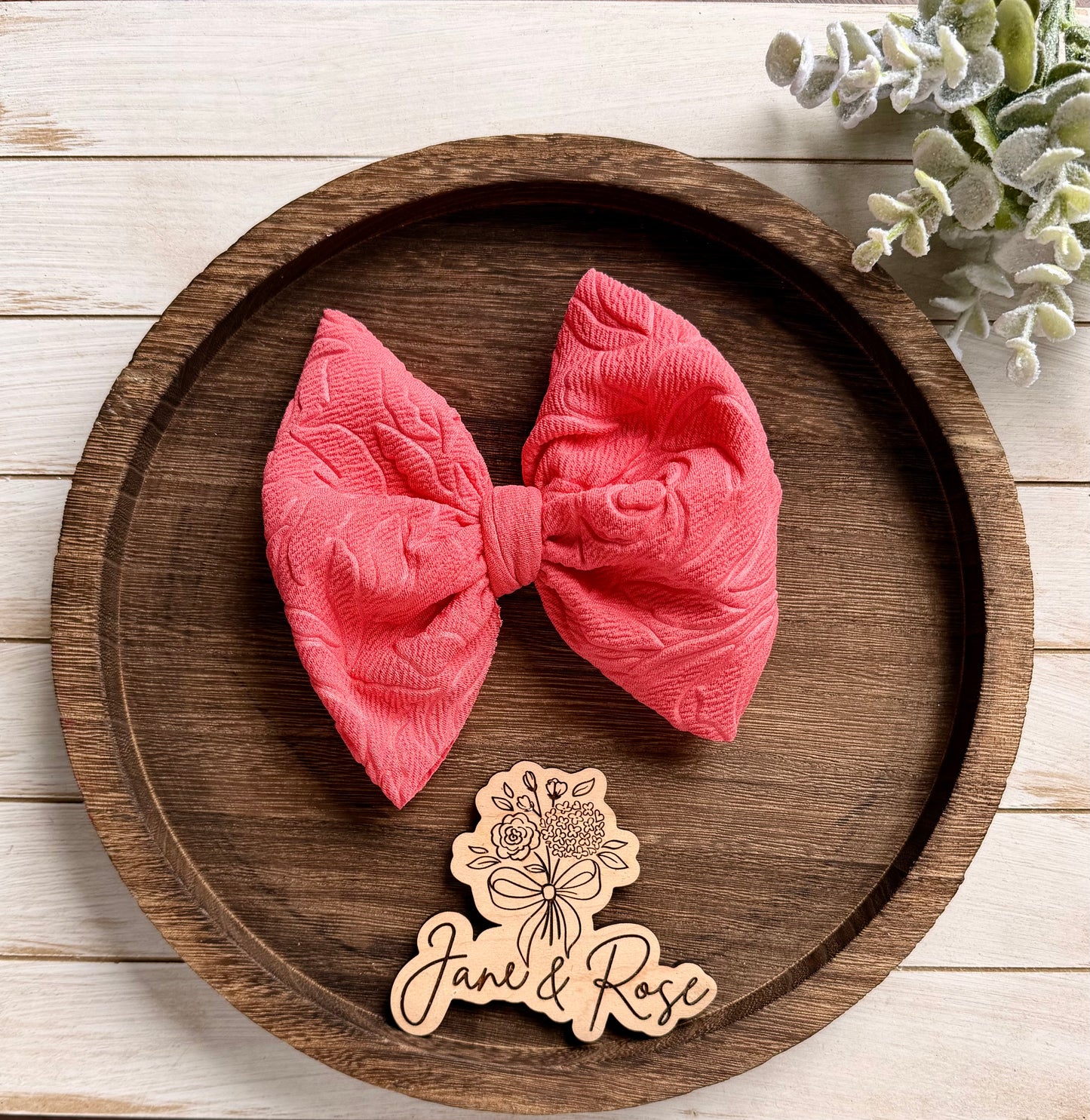 Limited Edition | Cape Coral