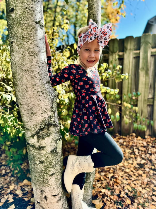 Headwrap | BenGAL