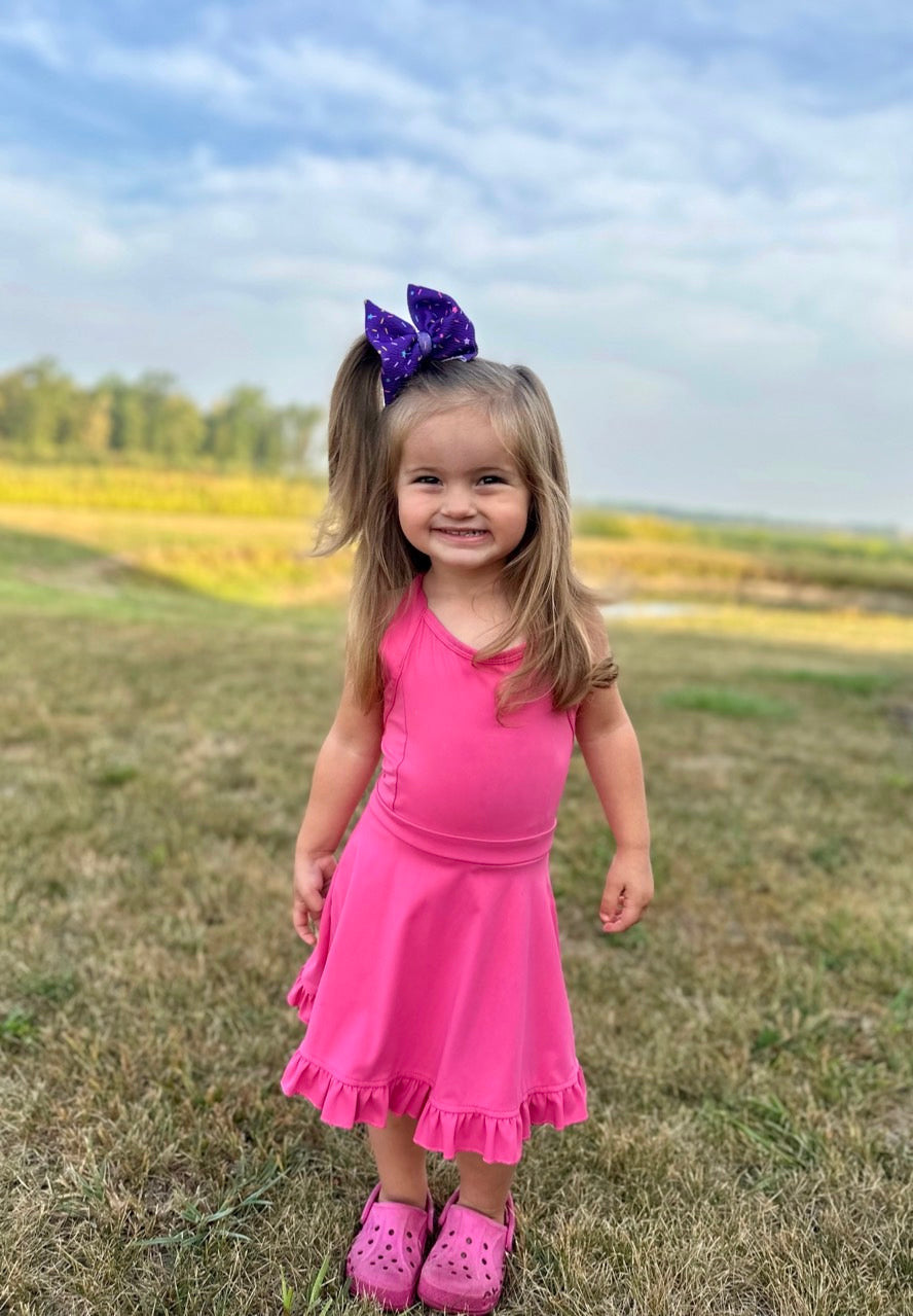 Party Bow | Party Popper