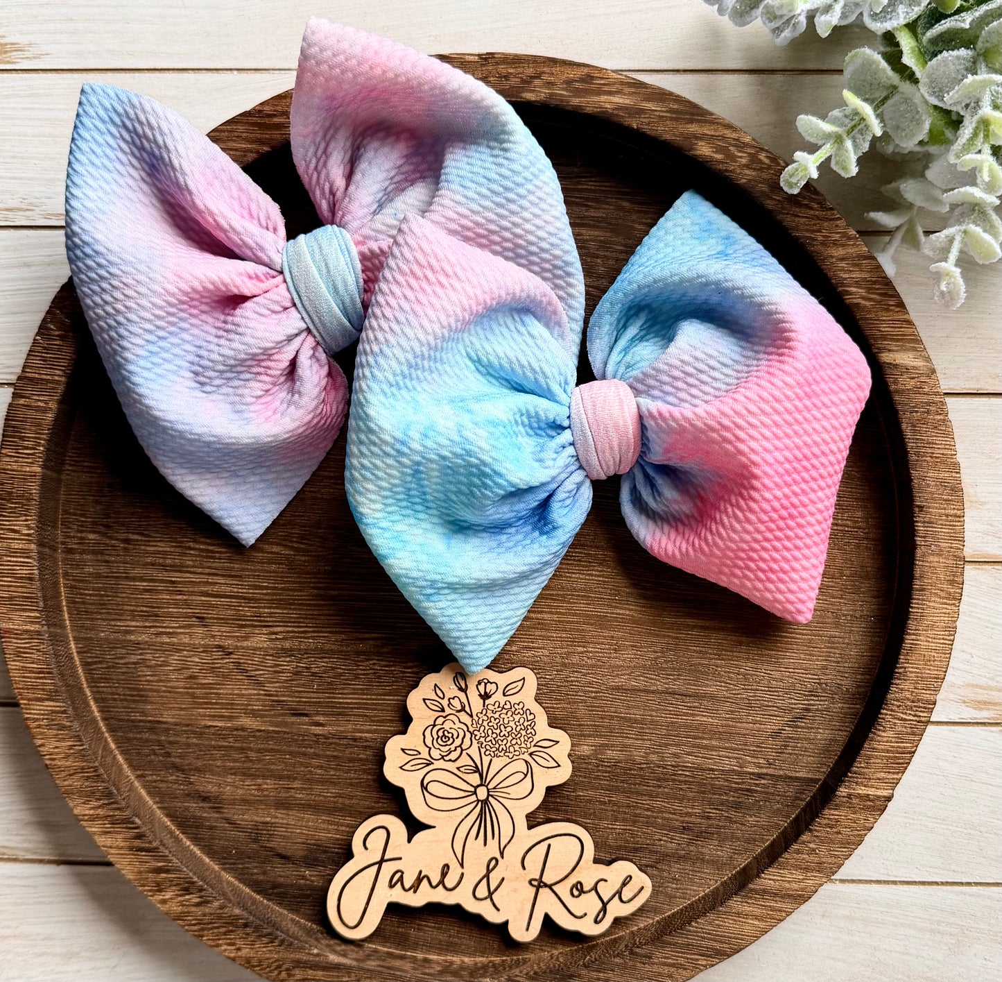 Limited Edition | Cotton Candy