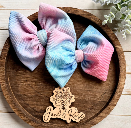 Limited Edition | Cotton Candy