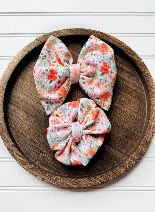 Headwrap | Keira