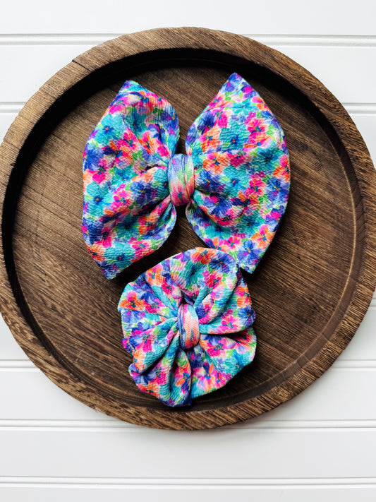 Headwrap | Lucy