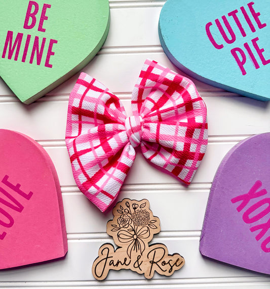 Headwrap | Cutie Pie