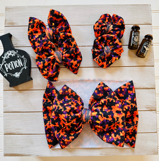 Headwrap | Magic Potion