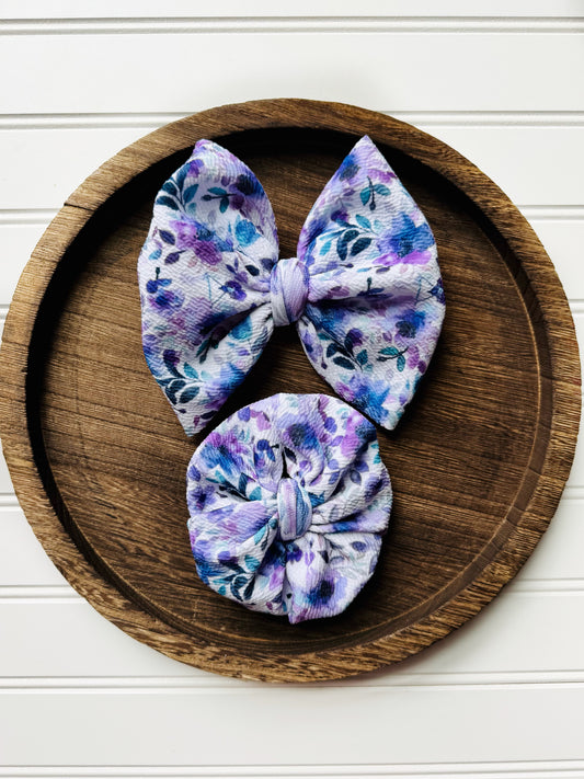 Headwrap | Arianna