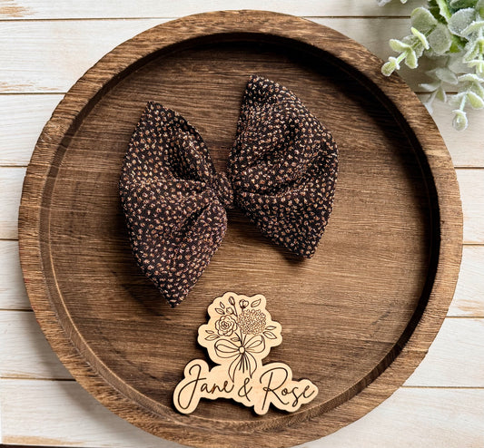 Limited Edition | Golden Night