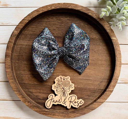 Limited Edition | Midnight Twinkle