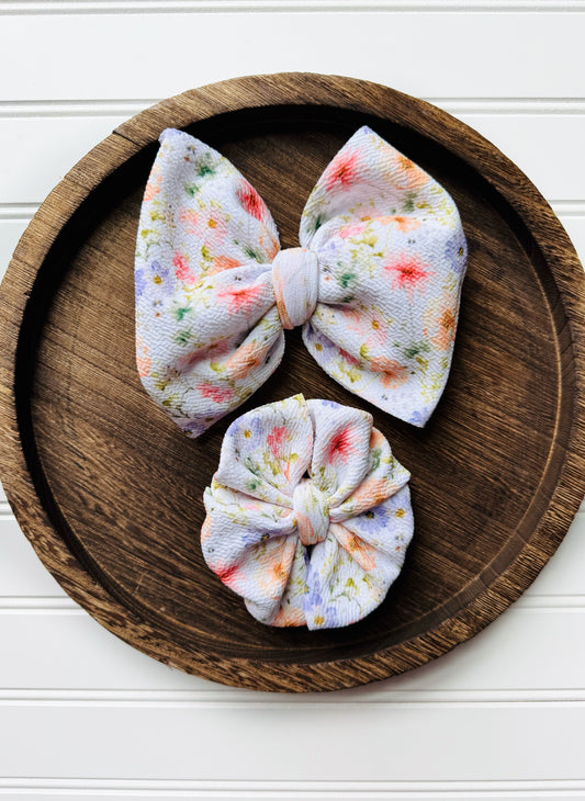 Headwrap | Kaiya