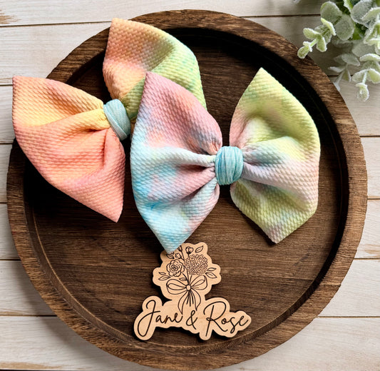 Limited Edition | Tutti Fruity