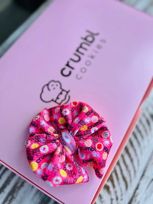 Headwrap | Cookie Crumbl