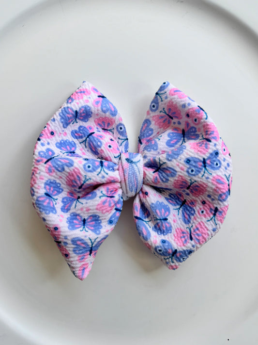Headwrap | Maddie Belle