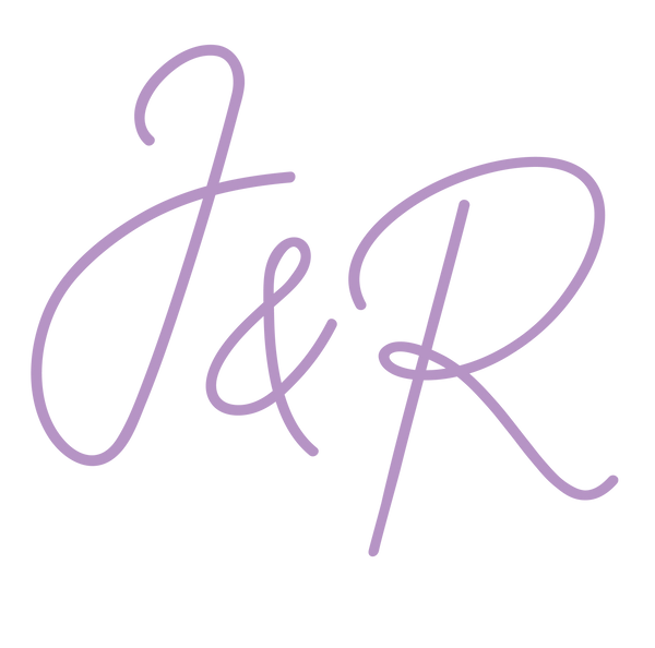 Sophia Jane  logo